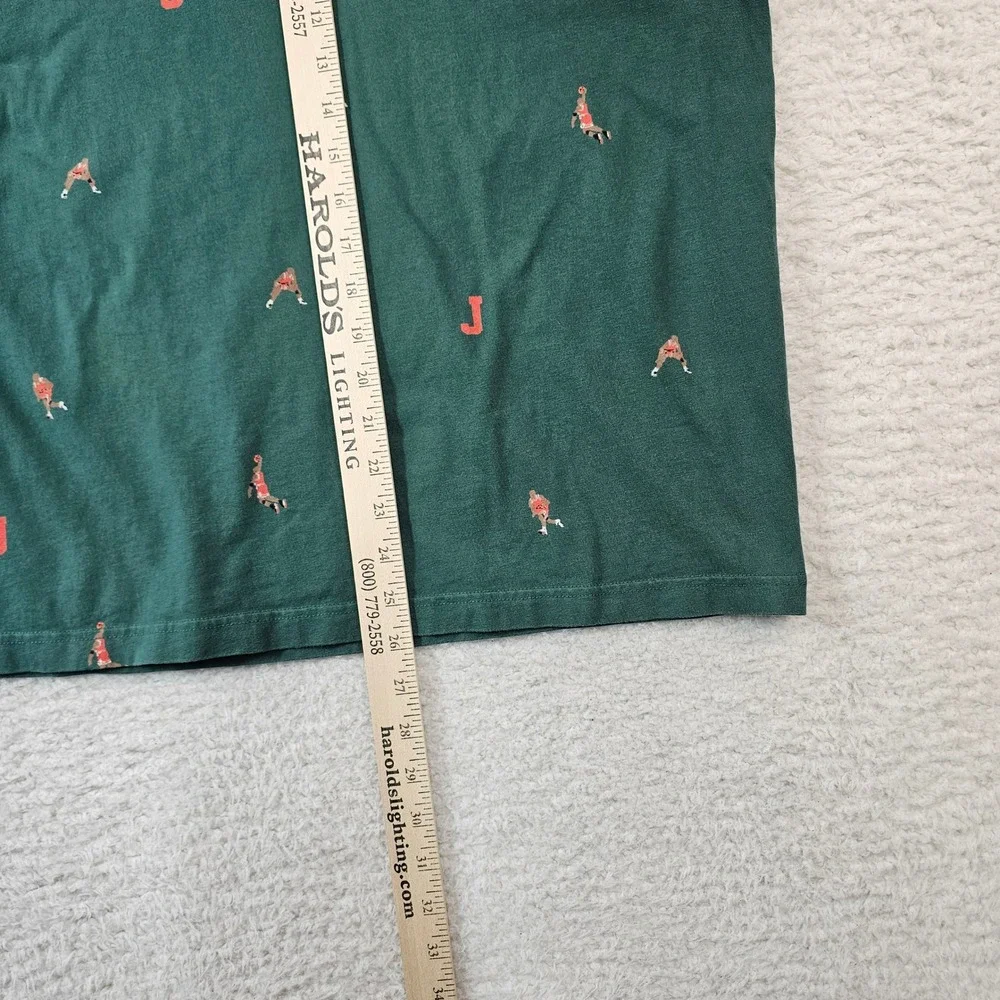Jordan brand short